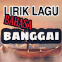 LL Bahasa Banggai