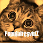 PopulairesvidZ