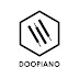 logo DooPiano