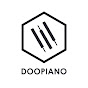 DooPiano youtube avatar