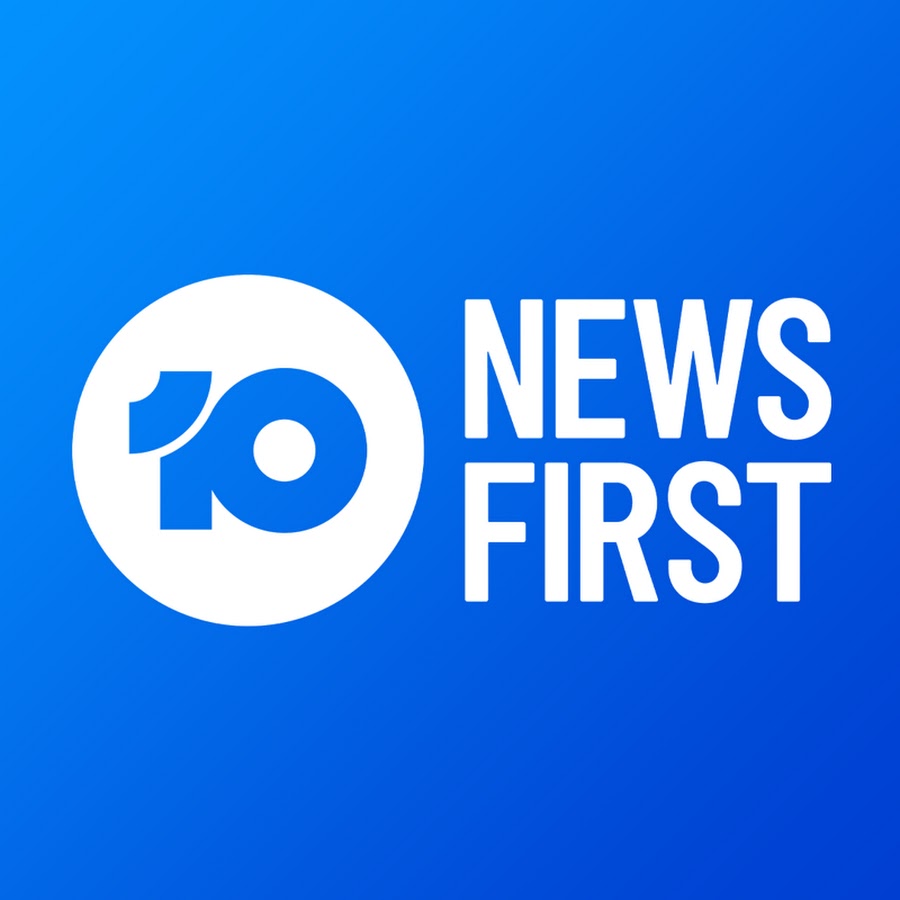 10 News First - YouTube