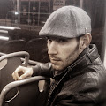 Artist Thumbnail