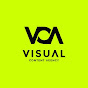 Visual Content Agency