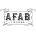 AFAB Firearms