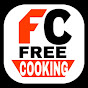 FREE COOKING