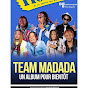 Team Madada