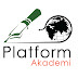 PLATFORM AKADEMİ