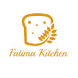 مطبخ فاطمة - Fatima kitchen