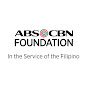 ABS-CBN Foundation