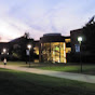 Clark Memorial Library at Shawnee State University