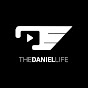 the daniel life
