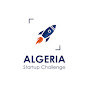 Algeria Startup Challenge