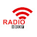 RADIO H R D F MALAYALAM