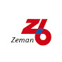Zeman Machines