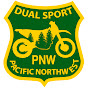 PNW Dual Sport