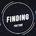 FinDing