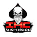 IHC Suspension