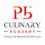 Pankaj Bhadouria Culinary Academy