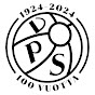 VPS1924