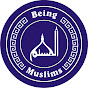 Being Muslims