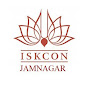 ISKCON Jamnagar