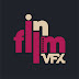 logo Infilm Vfx