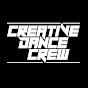 CREATIVE DANCE CREW INDIA