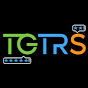 TGTRS