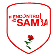 Te Encontro No Samba