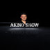 logo Akino SHOW