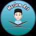 Mozlem Art