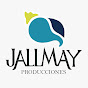 Jallmay Alto Folclor - Canal Oficial