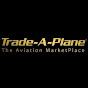 tradeaplane