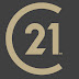 Century 21 Puerta Plata