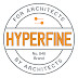 Hyperfine Architecture