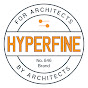 Hyperfine Architecture