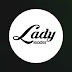 logo Lady Leader