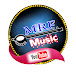 MRF Music