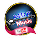 MRF Music