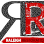 RaleighRestorations