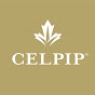 CELPIP Test