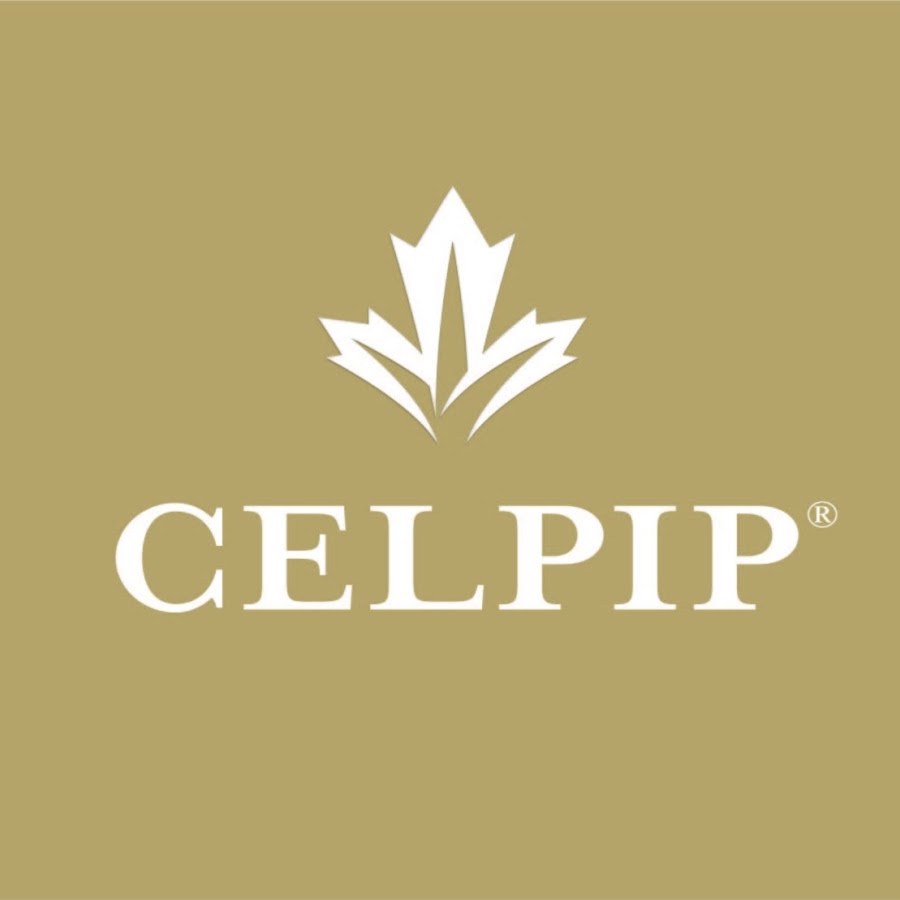 CELPIP Test @CELPIPOfficial
