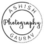 Ashish Gaurav Photography