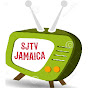 S.J TV JAMAICA