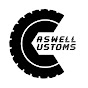 Caswell Customs