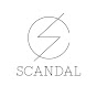 SCANDAL YouTube Official Channel