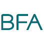 BFA Service - Turisme