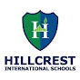 Hillcrest International Schools