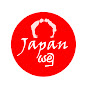 Japan yamu