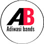 Adiwasi Bands